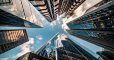 Future of fintech 225 x 120