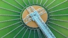 Future of climate tech 2025. 225 x 125