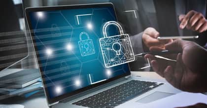 cybersecurity 2560 x 1338