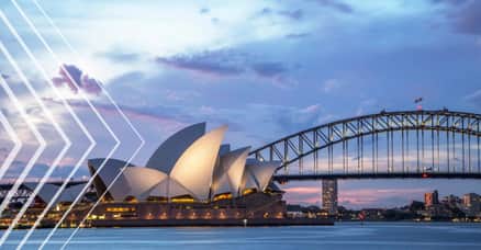 ANZ 2560 x 1338