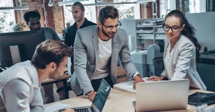 year end cc 2560 x 1338 large