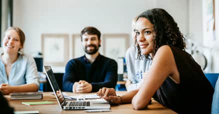 Card Rewards for StartupsΓÇö Teaser Large