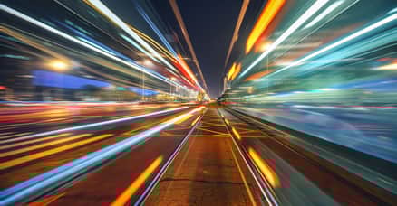 car lights road 2026 teaser large 2560 x 1338