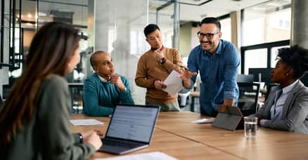 checkup for commercial card optimization Teaser Large