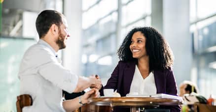 Cofounder StartupĪÇö Teaser Large