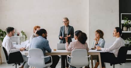 Corp Card YE checklistΓÇö Teaser Large 2