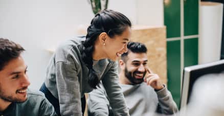 Corporate card optimization for YE auditΓÇö Teaser Large