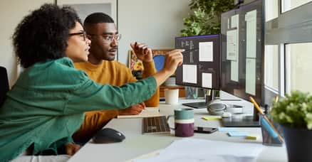 embedded payments 3 2560 x 1338 large ( 3)