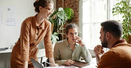 Health CheckΓÇö Teaser Large