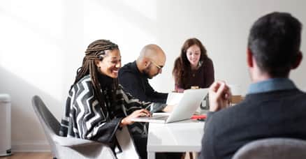 Key controls to optimize cardsΓÇö Teaser Large