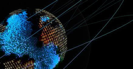 march 2026 mi 2560 x 1338 large