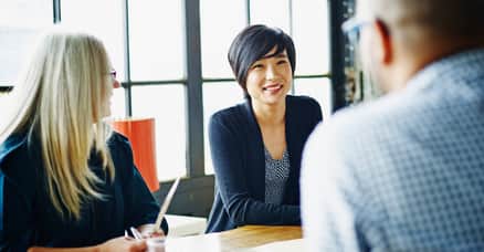 Embedded Payments— Teaser Large