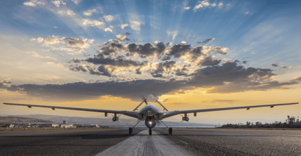 SVB Frontier Tech Hero 2560 x 1338