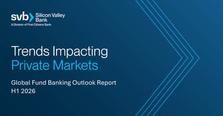 image 2026 03 31 16 06 06 277