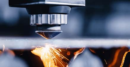 haas 2560 x 1338