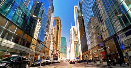 2560 x 1338 large ( 2)