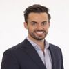 Ryan Phayer Headshot