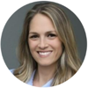 Jenni Halleran Headshot