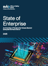 Enterprise SW Cross Promo 160 x 218 ( 1)