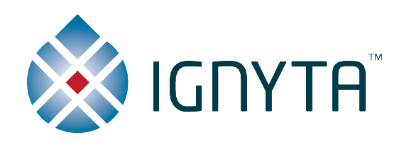 IGNYTA logo 576x208