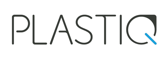 Plastiq Logo 576x208