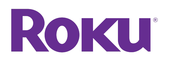 roku logo 576x208