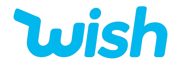Wish logo 576x208