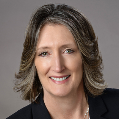 Karen Mazukina