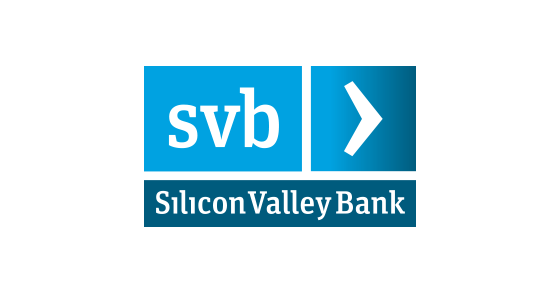 SVB Q&A: Adaptation and Acceleration in Venture Capital | Silicon
