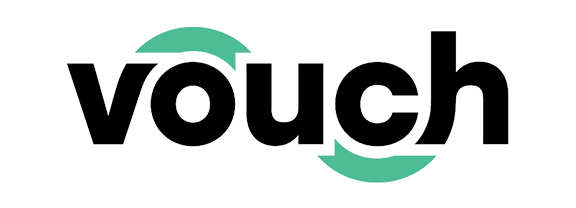 Vouch