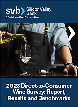 D 2 C Cover 160 X 218 somm