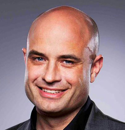Ed Fenster Sunrun headshot 400x415