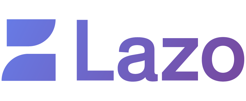 Lazo