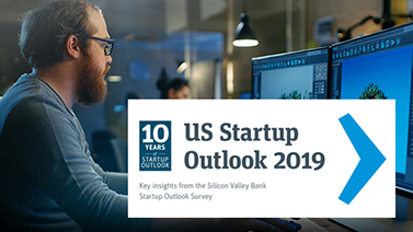 usstartupoutlook377x212