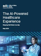 AI patient report covers 160 x 218 ( 1)