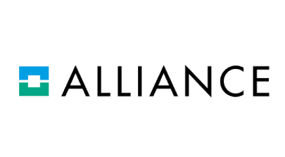 alliance logo