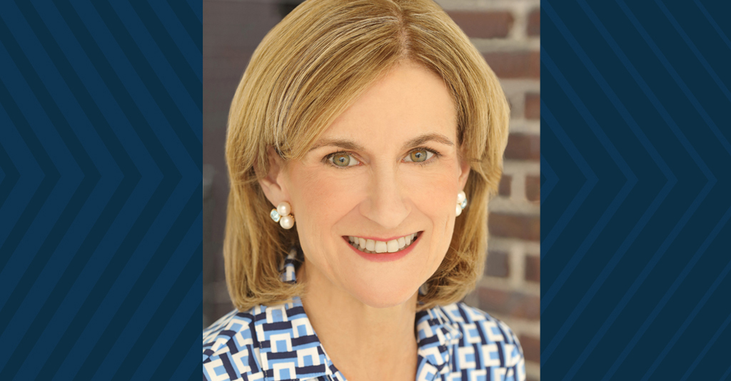 SVB Hires Kim Olson As Chief Risk Officer Silicon Valley Bank
