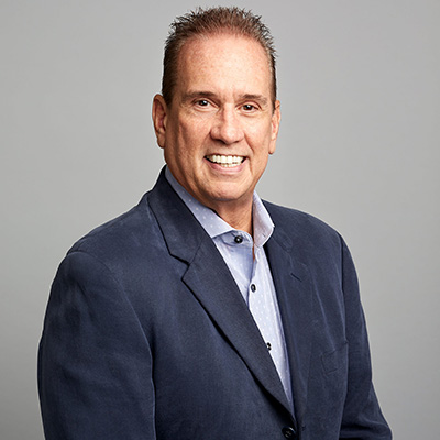 Scott Swenson