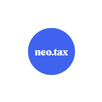 neo.tax