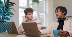 MicrosoftTeams image (4)