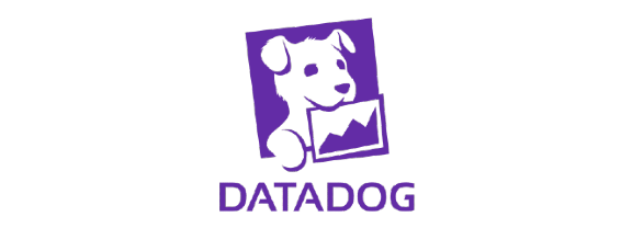 DataDog Logo 576x208