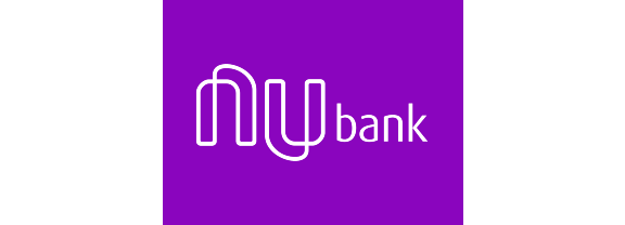 nubank new