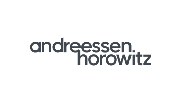 logo andreessen horowitz
