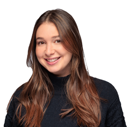 Nicole Geunoun Headshot 1