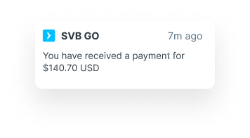 svbgo alert 2