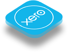 svbgo app xero