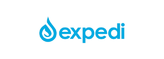 goexpedi 