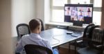 Having Meeting with Team Over Video Call 1024px 11355 560x292 article 1