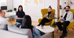 venture capital meta