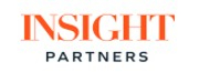 Insight  Partners  180  x  65  hi  res